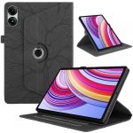 Xiaomi Redmi Pad 2 Pro Cover 70587 – Hledejceny.cz