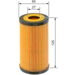 Bosch olejový filtr F 026 407 270 | Zboží Auto