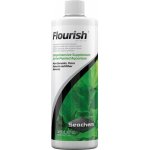 Seachem Flourish 500 ml – Zbozi.Blesk.cz