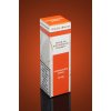 E-liquid Ecoliquid Pomeranč 10 x 10 ml 20 mg