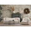 Pohovka Atelier del Sofa 3-Seat Sofa Asos Cream3