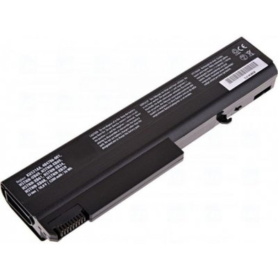 Cameron Sino HSTNN-CB69 4400 mAh baterie - neoriginální – Zbozi.Blesk.cz