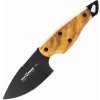 Nůž FOX knives 1504 OL FOX EUROPEAN HUNTER