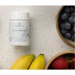 Nu Skin LifePak Elements 90 tablet – Hledejceny.cz