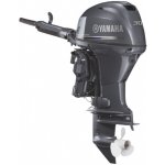 YAMAHA F30 LEHA – Zbozi.Blesk.cz