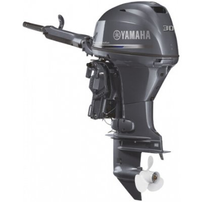 YAMAHA F30 LEHA – Zbozi.Blesk.cz