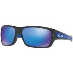 Oakley Turbine OO9263 13 – Hledejceny.cz