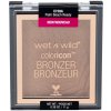 Bronzer Wet n Wild Color Icon bronzer Palm Beach Ready 11 g