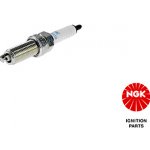 NGK Zapalovací svíčka 95371 – Hledejceny.cz