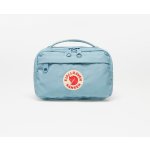 Fjällräven Kånken Hip Pack – Hledejceny.cz