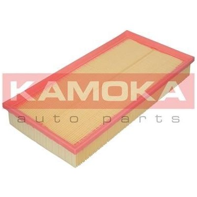 Vzduchový filtr KAMOKA F200701 | Zboží Auto Vzduchový filtr KAMOKA F200701 | Zboží Auto
