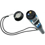 Aqua Master Tools pH metr P50 PRO 2.0 – Hledejceny.cz