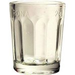 Odlivka lisovka 20ml s cejchem – Zboží Dáma