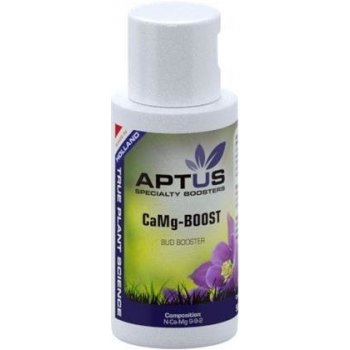 APTUS CaMg-Boost 50ml