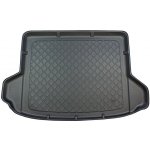 Plastová vana do kufru Aristar BMW 5 Gran Turismo 2009+ hatchback s protiskluzem – Hledejceny.cz