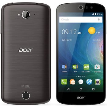 Acer Liquid Z530 16GB