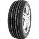 Osobní pneumatika Milestone Green Sport 175/65 R13 80T