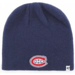 '47 Brand čepice NHL beanie SR Vegas Golden Knights – Hledejceny.cz