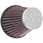 Sportovní filtr vzduchu K&N FILTERS RC-1920 – Hledejceny.cz
