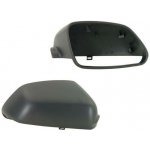 KRYT ZRCÁTKA PRAVÝ VOLKSWAGEN POLO (9N3), 04.05-08.09, ŠKODA OCTAVIA II/TOUR II (1Z3/1Z5), 06.04-12.12 OE: 1Z1857538, 1Z08575389B9, 1Z0857538B41 ostatní | Zboží Auto