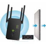 Tenda A18 – Zboží Živě