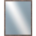 DANTIK TRITON 70x90 cm 2141 – Hledejceny.cz