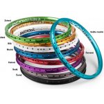 Dartmoor Raider – Zbozi.Blesk.cz