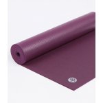 Manduka PROlite Mat – Hledejceny.cz