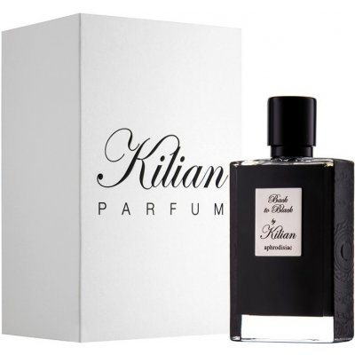 By Kilian Back to Black parfémovaná voda unisex 50 ml