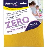 Eudorex Zero utěrka na veškeré povrchy 40 x 40 cm – Zboží Mobilmania