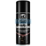 Den Braven čistič karburátorů aerosolový sprej 400ml | Zboží Auto