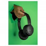 Buxton BHP 7300 – Hledejceny.cz