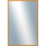 DANTIK 40x60 cm oranžová P269-217 7269217 – Hledejceny.cz