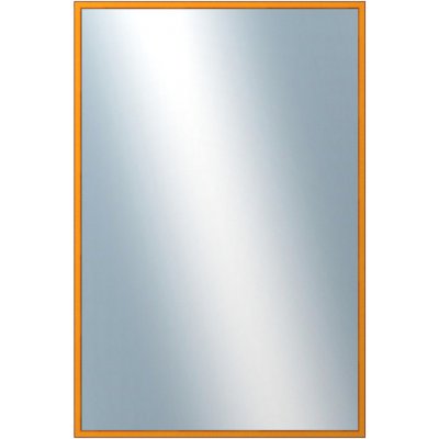 DANTIK 40x60 cm oranžová P269-217 7269217 – Hledejceny.cz