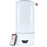 Ariston Lydos Hybrid WiFi 80 3629064 – Sleviste.cz