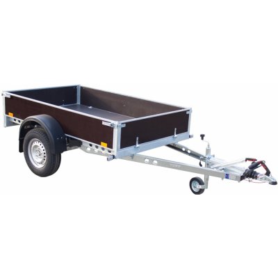 VAPP PROFI 152 – Zbozi.Blesk.cz