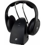 Sennheiser RS 120-W – Zboží Živě Sennheiser RS 120-W – Zboží Živě