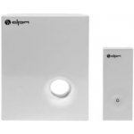 DPM WL-558W – Hledejceny.cz