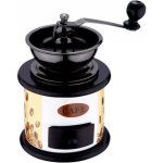 Kaiserhoff KH-9927 – Zboží Dáma