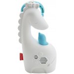 Fisher-Price Baby usínáček žirafka s melodiemi na baterie zvuk – Zbozi.Blesk.cz