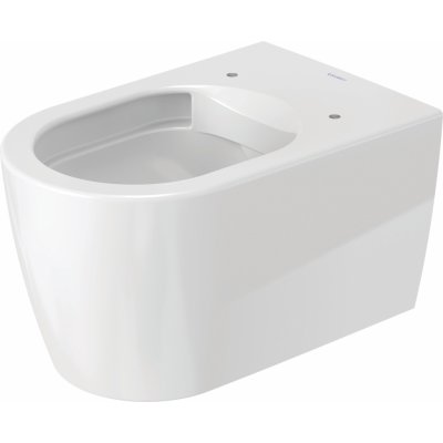 Duravit 2529092000 – Hledejceny.cz