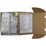 Panacea NÁPLŇ do nástěnné lékárničky Speciál F v papírové kartonové krabici 1 ks – Sleviste.cz