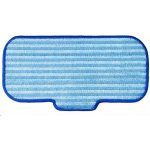 Aeno ASMFM2 – Zboží Dáma