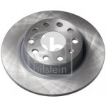 Brzdový kotouč FEBI BILSTEIN 36128 | Zboží Auto