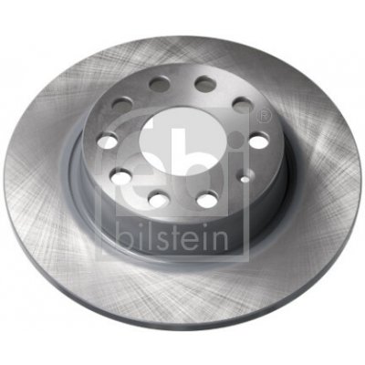 Brzdový kotouč FEBI BILSTEIN 36128 | Zboží Auto