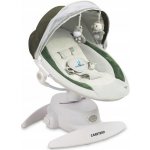 Caretero Opti lehátko zelená – Hledejceny.cz