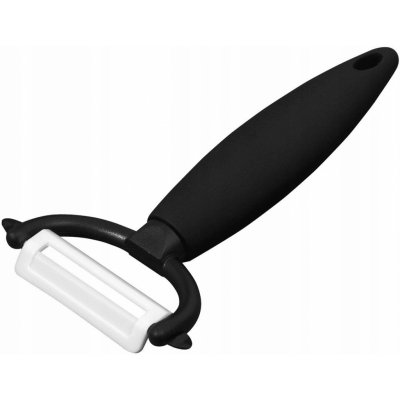 Banquet škrabka 25W906SNA keramická 14cm Acura – Zboží Dáma