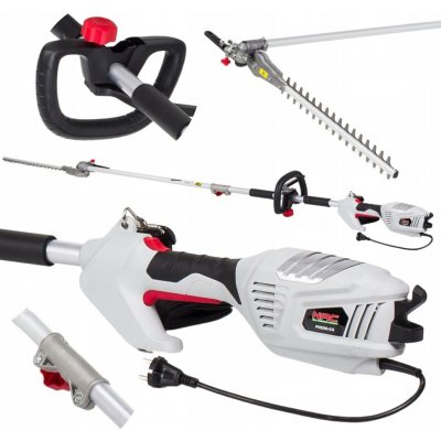 NAC PHE90-CH – Zbozi.Blesk.cz