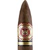 Doutníky Arturo Fuente Don Carlos No.2 Pyramid