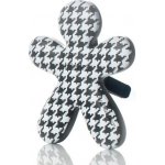 Mr&Mrs Fragrance Niki Black Orchid – Zboží Mobilmania